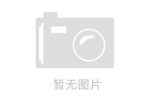 家用电梯安全操作有哪些条件？