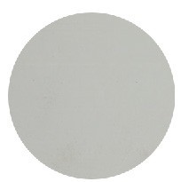 厅门选配配色B-005( 平光灰白色 ).jpg